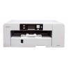 SG1000 : Imprimante à sublimation Sawgrass A3