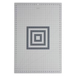 Tapis de découpe A1 (60 x 91 cm)