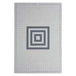 Tapis de découpe A1 (60 x 91 cm)