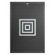Tapis de découpe A1 (60 x 91 cm)