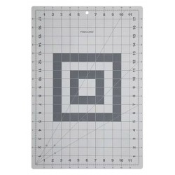 Tapis de découpe A2 (45 x 60 cm)