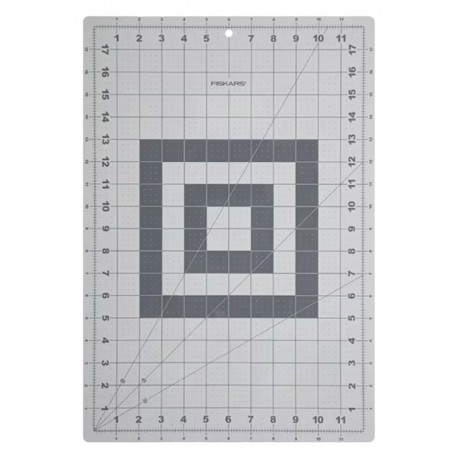 Tapis de découpe A2 (45 x 60 cm)