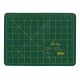 Tapis de découpe 30 x 20 cm /12" x 9"