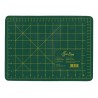 Tapis de découpe 30 x 20 cm /12" x 9"