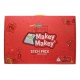 Pack Education Makey Makey