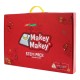 Pack Education Makey Makey