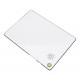 Lot de 3 Cartes Ardoise A4 - TalkTime