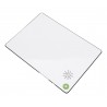 Lot de 3 Cartes Ardoise A4 - TalkTime