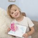 Lot de 3 Cartes Ardoise A4 - TalkTime