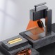 LaserPecker 4 Deluxe - Gravure Laser