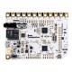 Starter kit Touch Board - Bare Conductive