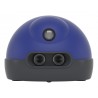 Robot AlphaAI avec licence Logicielle 2 postes