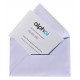Licence logicielle 30 postes