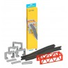 Pack "Pont" - Intelino