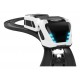 Smart Train Intelino - Ensemble Sarter