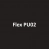 Flex PU02 - Noir