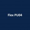 Flex PU04 Bleu Marine