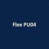 Flex PU04 - Bleu Marine