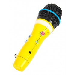 Microphone Easi Speak 2