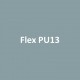 Flex PU13 - Gris