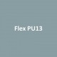 Flex PU13 - Gris