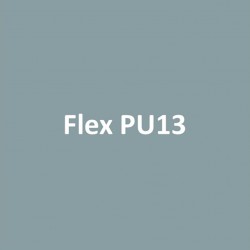 Flex PU13 Gris