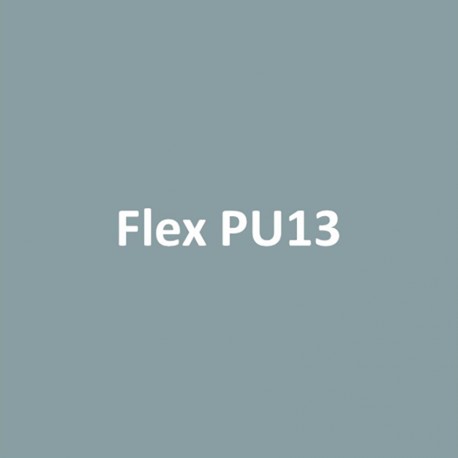 Flex PU13 - Gris