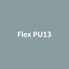 Flex PU13 - Gris