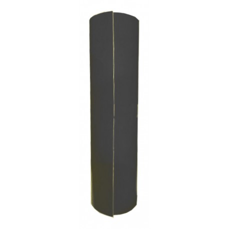 Vinyle Noir Brillant