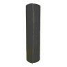 Vinyle Noir Brillant