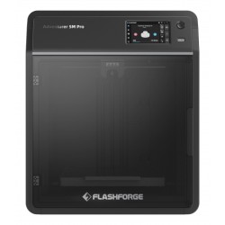 Flashforge Adventurer 5M Pro