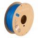 PLA PolyTerra PLA - Standard - 1kg - 1,75 mm - Bleu