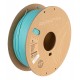 PLA PolyTerra PLA - Standard - 1kg - 1,75 mm - Teal