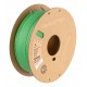 PLA PolyTerra PLA - Standard - 1kg - 1,75 mm - Vert