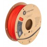 PLA PolyLite - Standard - 1Kg - 1,75 mm