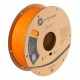 PLA PolyLite - Standard - 1kg - 1,75 mm - Orange