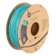 PLA PolyLite - Standard - 1kg - 1,75 mm - Teal