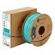 PLA PolyLite - Standard - 1kg - 1,75 mm - Teal