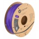 PLA PolyLite - Standard - 1kg - 1,75 mm - Violet