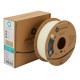 PLA PolyLite - Standard - 1kg - 1,75 mm - Naturel