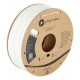 Filament ABS 1,75mm 1kg Blanc