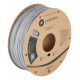 Filament ABS 1,75mm 1kg Gris