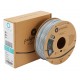 Filament ABS 1,75mm 1kg Gris