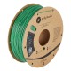 Filament ABS 1,75mm 1kg Vert