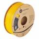 Filament ABS 1,75mm 1kg Jaune