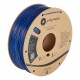 Filament ABS 1,75mm 1kg Beu