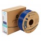 Filament ABS 1,75mm 1kg Beu