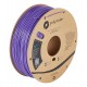 Filament ABS 1,75mm 1kg Violet