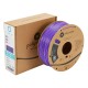 Filament ABS 1,75mm 1kg Violet