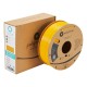 Filament ABS 1,75mm 1kg Jaune